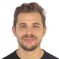 Отзыв от Иннокентий - DTV виза