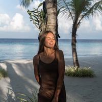 Отзыв от Олеся - DTV виза